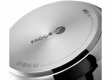 V6H616C5AEBC06BA06733EFBB4810E82889R3387188P2