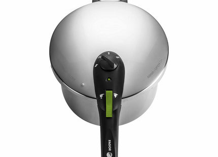 V6HB019D9D4C204DB5EC25B2FD6B1DD06A5R3387190P3