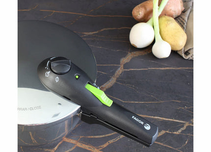 V6HC6E641D8F2E76D6397E2BF9F9FC1D747R3387194P5