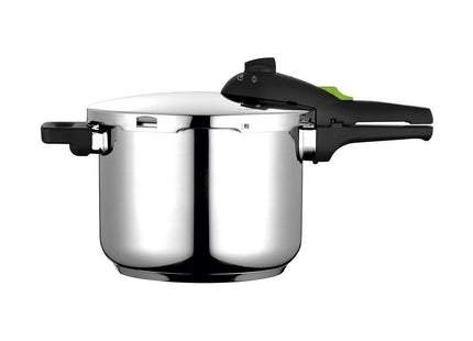 V7HAADA104BD8F8C25EE4D2A86E190B6E62R3386346P1