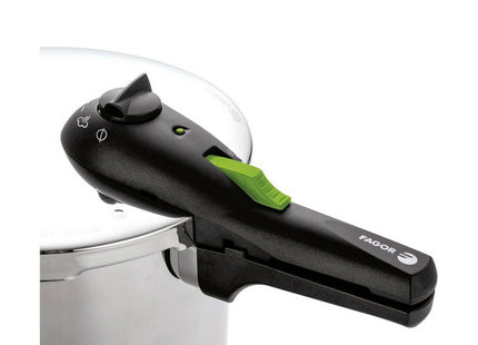 V7H2C0CB94F303195DDDF763CBA2C72EB0AR3386348P2