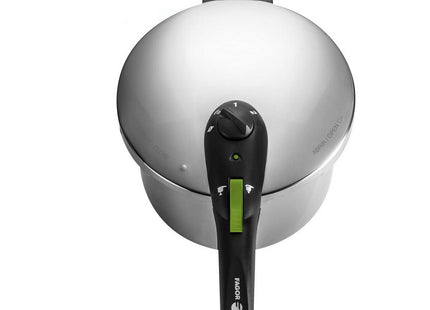 V7H3B8D4D034E6FEAA6C6EF8DB811CED53BR3386350P3