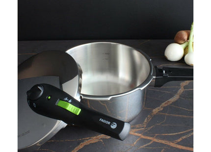 V7HE4D8CE225ADC946F2B6DF09F0798E9C8R3386351P4