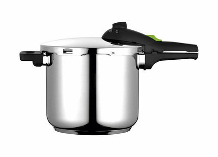 V6H141D1CA4F81CF60E7F0A3A517FCB1699R3598162P1