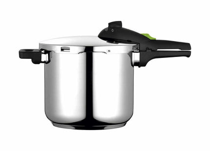 V2H93E346EDAD5F98B0621C911BCEBFCEA1R6752380P6