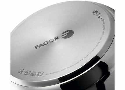 V2HB1A6151405174BF4AC305C978CF7BEC8R6752382P7