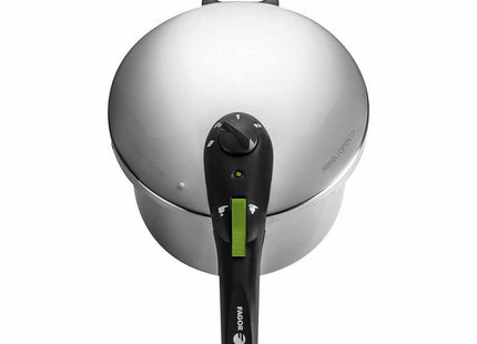 V2H4603170A0383075592619D15EDF68345R6752383P8