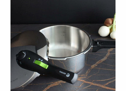 V2HB6CE7225330C7D09163FA55218F46514R6752386P9