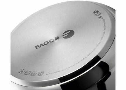 V2HF16499851FB6E3D2391FA53AFB1A68B1R6752375P2