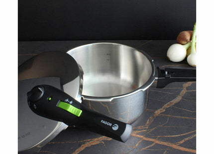 V2H734E53EBE0151EE92F43F4E2E6449A96R6752378P4