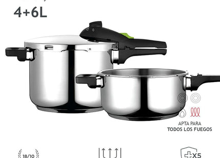 V5H7E48F780604CD491EBD46458C46351E2R4158541P5