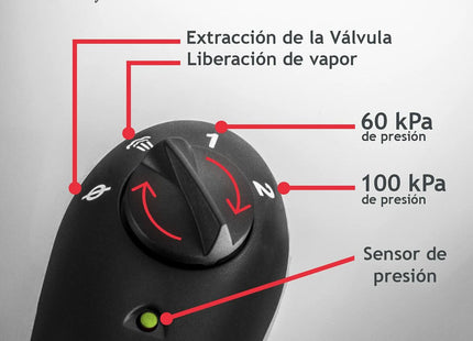 V5H08F28F20813678CCFCE56F37C0C7559ER4158543P7