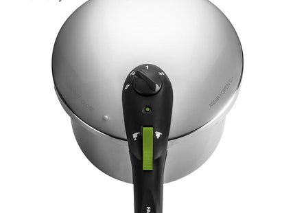 V5H0BB9FD4BB1C2089D9F1CE87749F08933R4158542P6