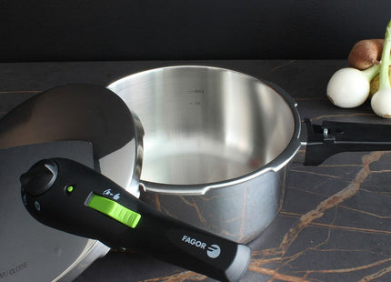 V7H6810C986753627AFA28AC96C83A1B8C3R4158544P8