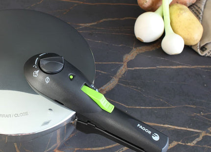 V7H6F58AD02573E507AFF1E4F506BD13F11R4158545P9