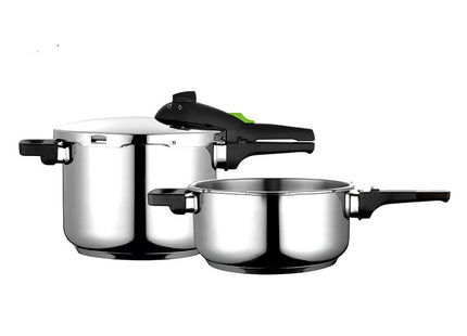 V5HA5E0081FC8E259F884177D8AB6DA50ABR4158536P1