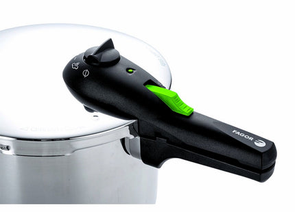 V5H0CB4B138657CB979E8753C344089BB19R4158539P3