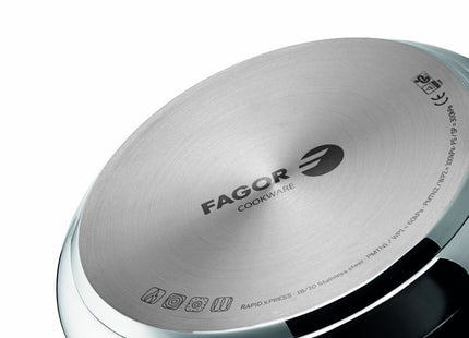 V5HE2CD24C3E1E7FE0E18C1996F185B2319R4158540P4