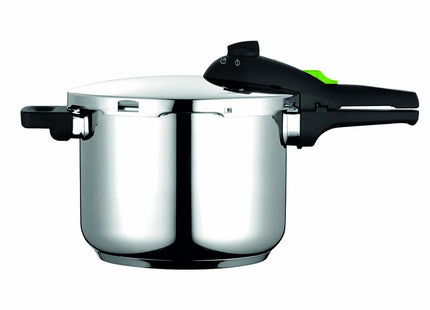 V7HC831E55060D596A86F346CF8C2205565R4158537P2