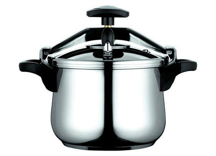 V7HF8D890348480FB8F2196C7F0232F7B7AR3313358P1