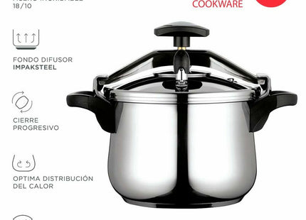 V7H464AFC5D5995227E78C9892E10570133R3313362P3