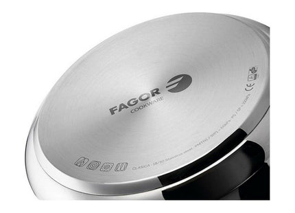 V7H8CD9A52099BC47D75324ED7E1E864666R3313360P2