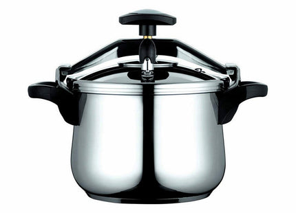 V7H8364F4793921A47E3FA339C698C39E2BR3359567P1