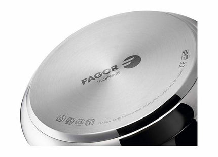 V7H142D64E97C139C7258E41D0774CFFC47R3359568P2