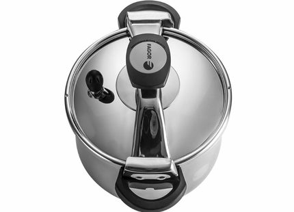 V4H484D43FC6892CBCE743AB24C1EA1B4FDR5501083P2