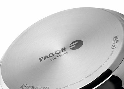 V4H788C648FD2590871E9E082F024BE82FCR5501086P3