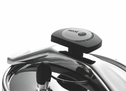 V4H8FEAE3C74EC4BA7C9D7158A624E5A9BAR5501088P4