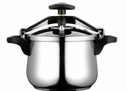 V4H4E0584A229D2FBA193917DBC8AB10602R5501093P5