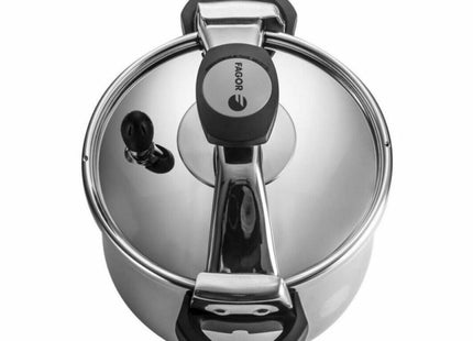 V4H29A1E51914376779D58CF3D42042A4D9R5501095P6