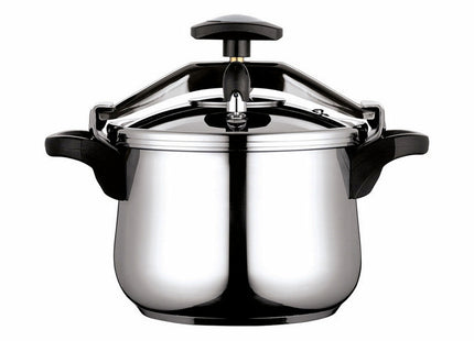 V9HC846D2C3311BBD01C53EB3E9815D6A4AR3386093P1