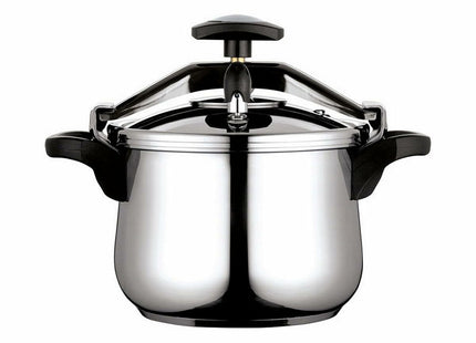 V4H3B7B1B61BDD9A90FFBEC421D2E0E72BDR6753065P8