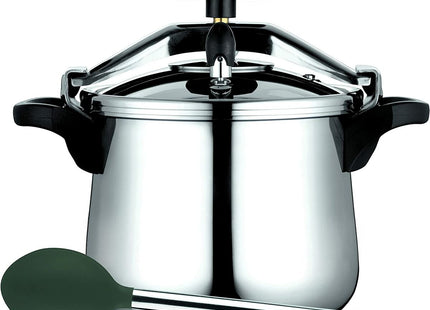 V4H0B9C36A1027625A1A4FDC4A6340ECD37R6753070P9