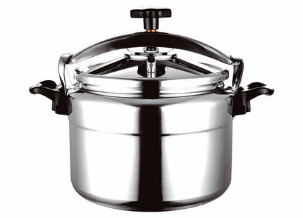 V7HFC5266154A9B2CCE9CF0EEBB041E8576R3387520P1