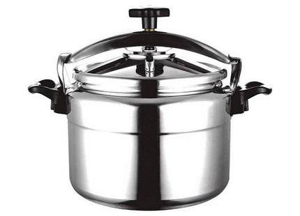 V7HFDAEDCB83AEBF9454C0E5AA3B0D7AEC0R3386361P1