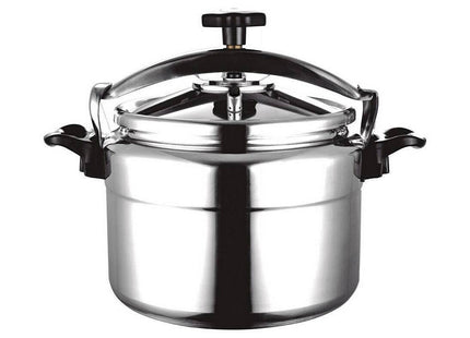 V8HE2D981E08936C261C73EA6FF7ABBC10AR5157173P2