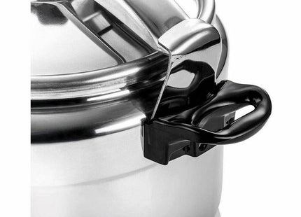 V7H13F94A18EF2D00D70E346AB5D3C25D1AR3386362P4