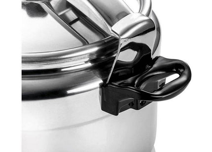 V8H239BD670FDA40C52E146FF336FDF2B62R5157176P4