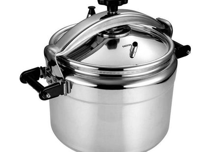 V8HD70E806BE63A54DDCDA66701BEE54B42R5157177P5