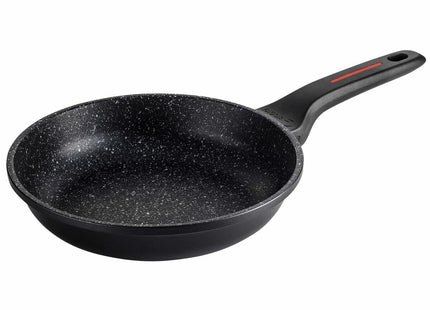 V2HD49A2F3284DA554F2393D85274410809R6752964P1