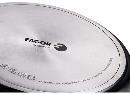 V2H3E333DD3B5EBDBE18888C9C04698B203R6752972P6