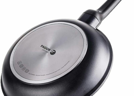 V2H603EB57F0025468C59EF76AAFB9CD895R6752969P4