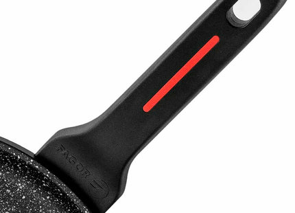 V4HAE31211AEC3E4CE120165A7EFA4E1E18R6752973P7