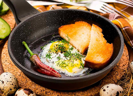 V2HEE867F07F784656EB92B0AC6FFAA4F7CR6750424P8