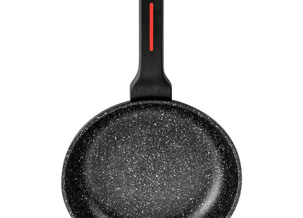 V4HD0713A57E86AD2FD49659C441259C60FR6750425P9