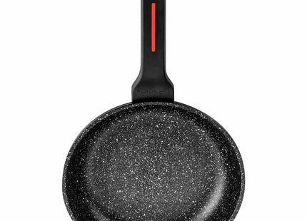 V2H4E50FA1D4CDB399D266AE6D26B7E5CC8R6750419P3