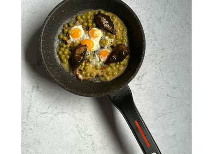 V4HCEFCDD252B7E47D4CEE5AA68A7F319CBR6750426P10